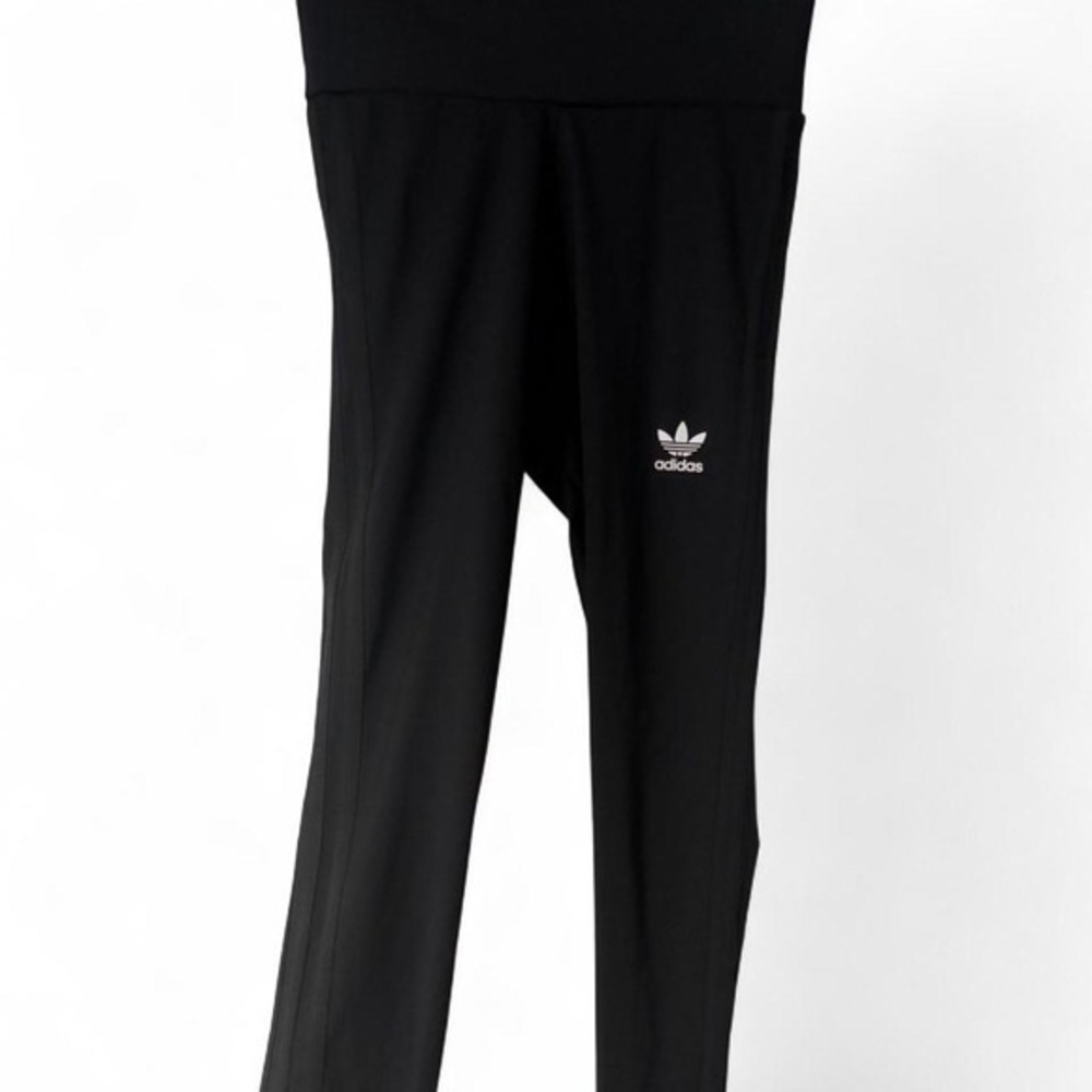 Adidas Leggings
